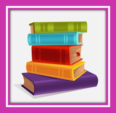 דור לדור יביע אומר ג1 by meronta - Ourboox.com