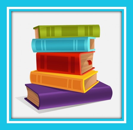 דור לדור יביע אומר ג2 by meronta - Ourboox.com