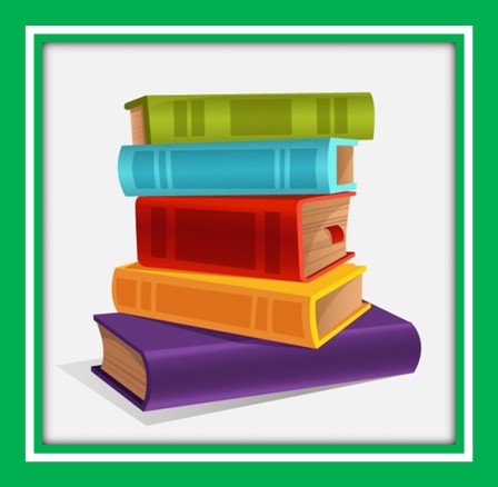 דור לדור יביע אומר ב3 by meronta - Ourboox.com