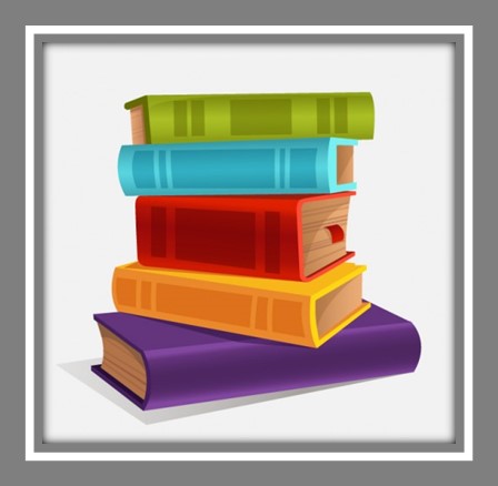 דור לדור יביע אומר ב2 by meronta - Ourboox.com