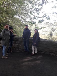 – Пътешествия до Ирландия и Малта – by Rumyana - Ourboox.com