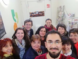 – Пътешествия до Ирландия и Малта – by Rumyana - Ourboox.com