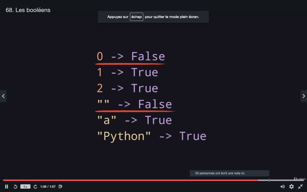 Python by Alaoui SOSSAI AFAFE - Illustrated by Mme ALAOUI SOSSAI AFAFE - Ourboox.com