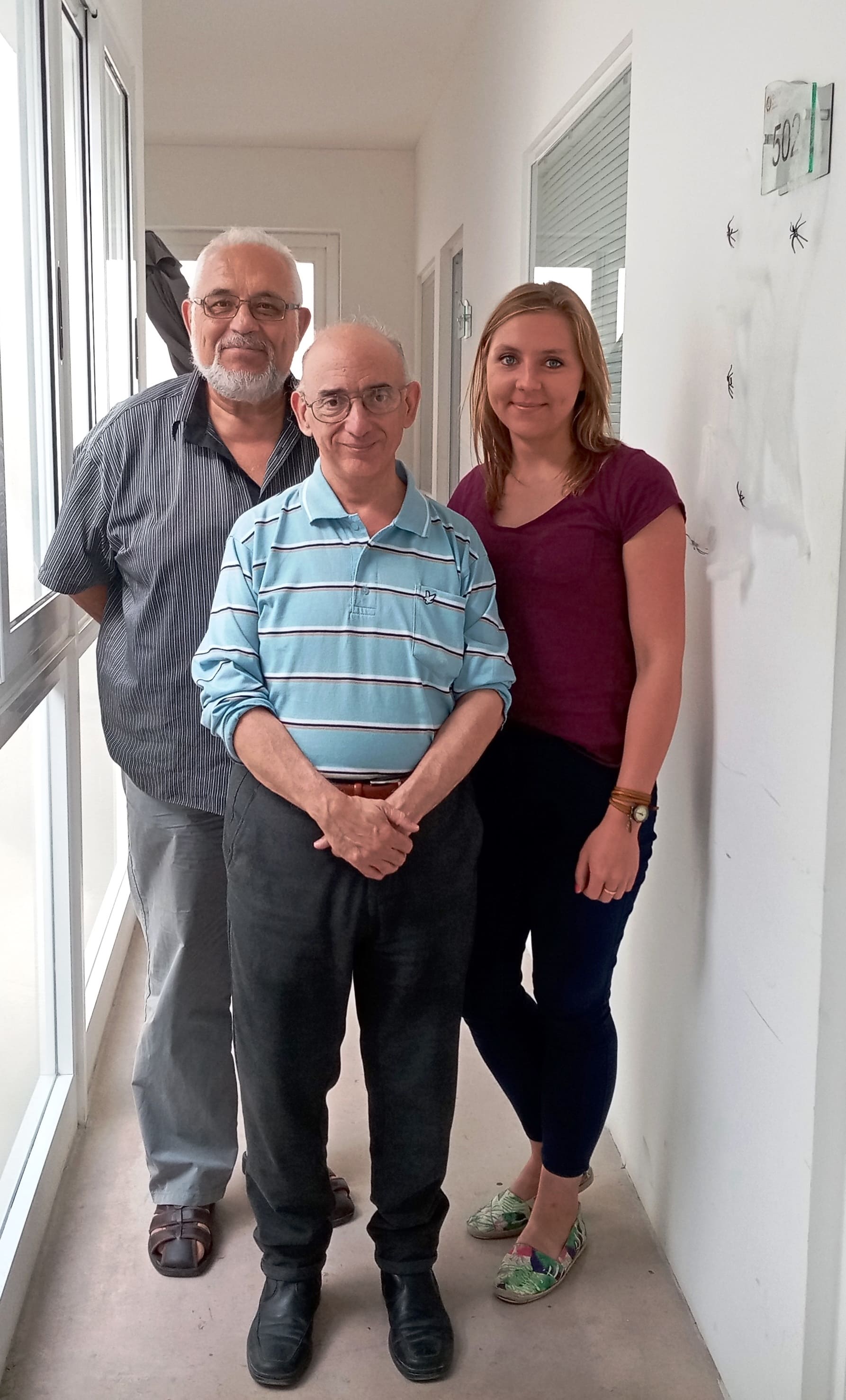 – Пътешествия до Ирландия и Малта – by Rumyana - Ourboox.com