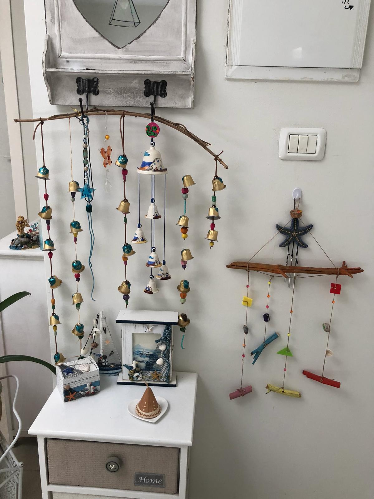 Our Happy Home in Ramat Gan by Mel Rosenberg - מל רוזנברג - Ourboox.com