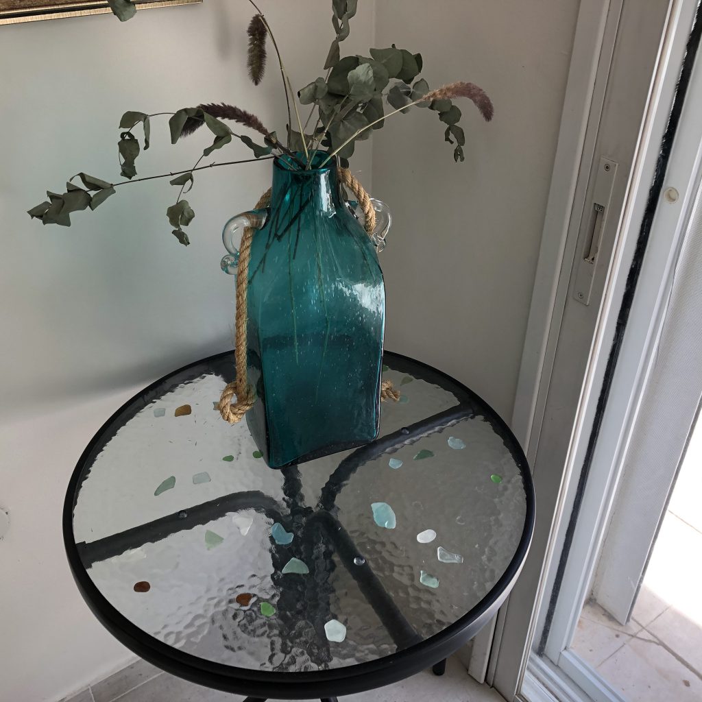 Our Happy Home in Ramat Gan by Mel Rosenberg - מל רוזנברג - Ourboox.com