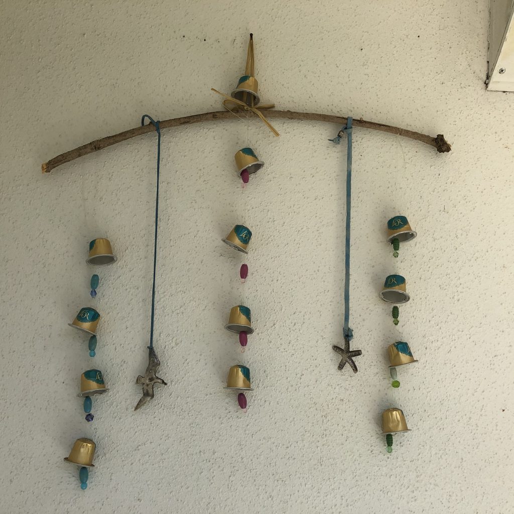 Our Happy Home in Ramat Gan by Mel Rosenberg - מל רוזנברג - Ourboox.com