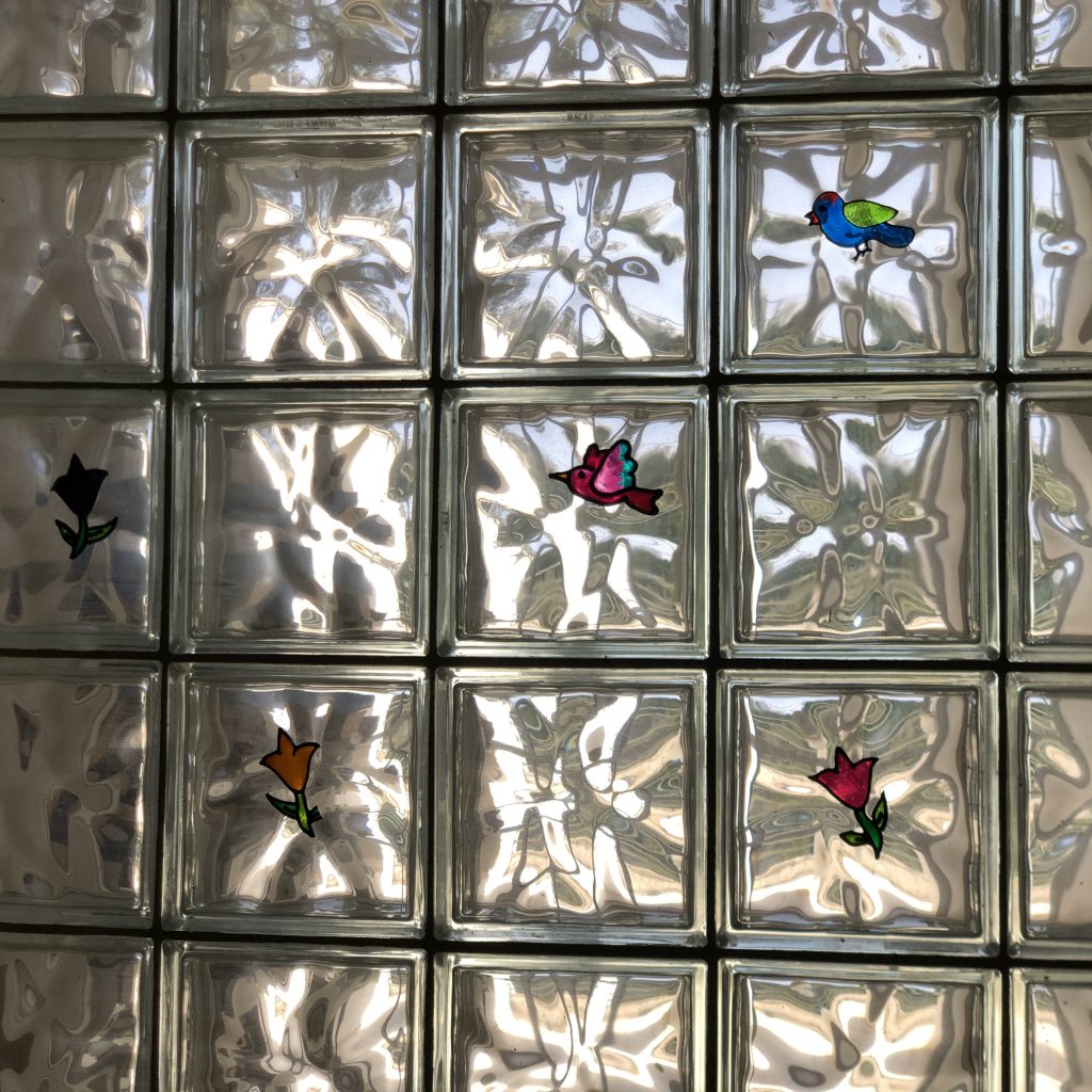 Our Happy Home in Ramat Gan by Mel Rosenberg - מל רוזנברג - Ourboox.com