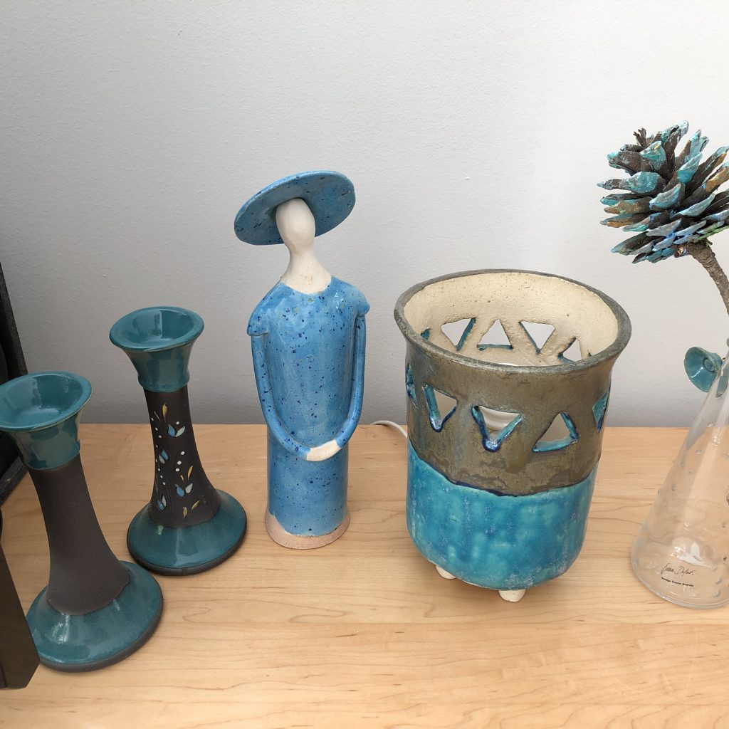 Our Happy Home in Ramat Gan by Mel Rosenberg - מל רוזנברג - Ourboox.com