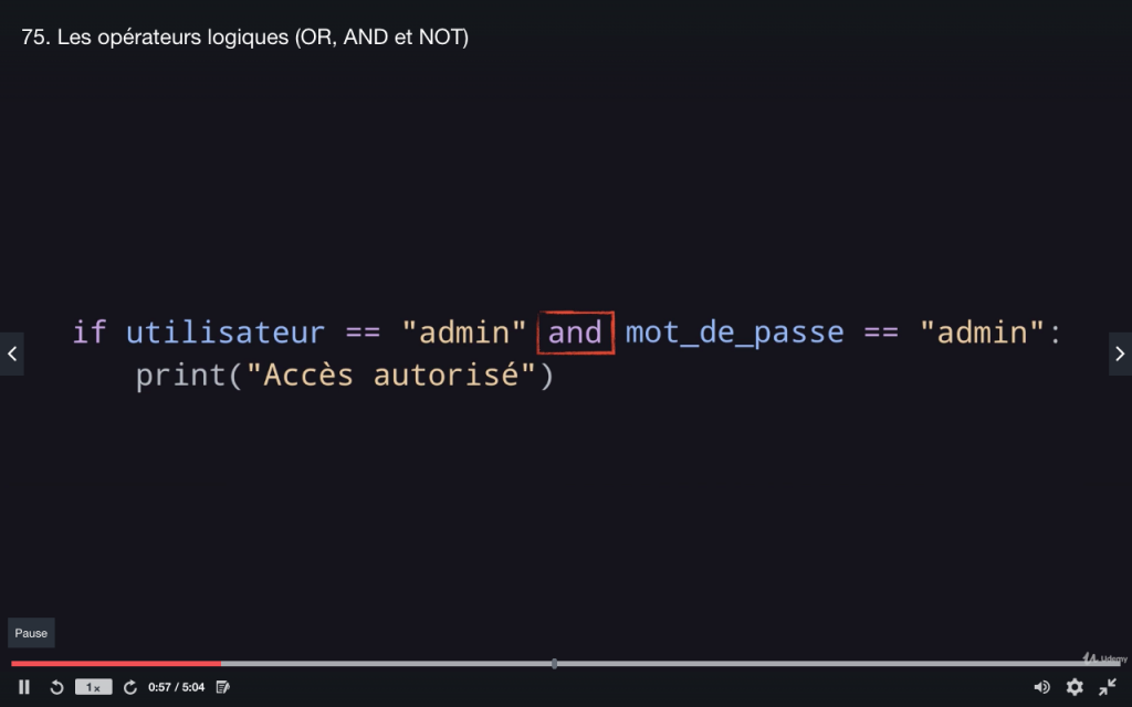 Python by Alaoui SOSSAI AFAFE - Illustrated by Mme ALAOUI SOSSAI AFAFE - Ourboox.com