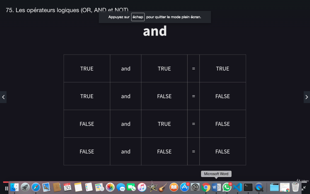 Python by Alaoui SOSSAI AFAFE - Illustrated by Mme ALAOUI SOSSAI AFAFE - Ourboox.com