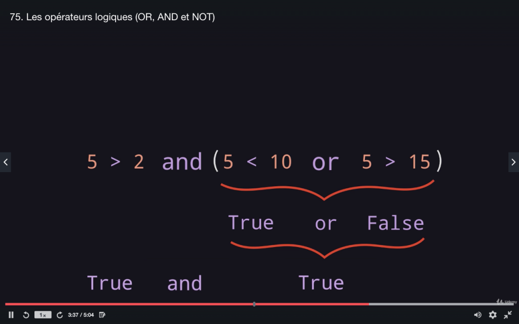 Python by Alaoui SOSSAI AFAFE - Illustrated by Mme ALAOUI SOSSAI AFAFE - Ourboox.com
