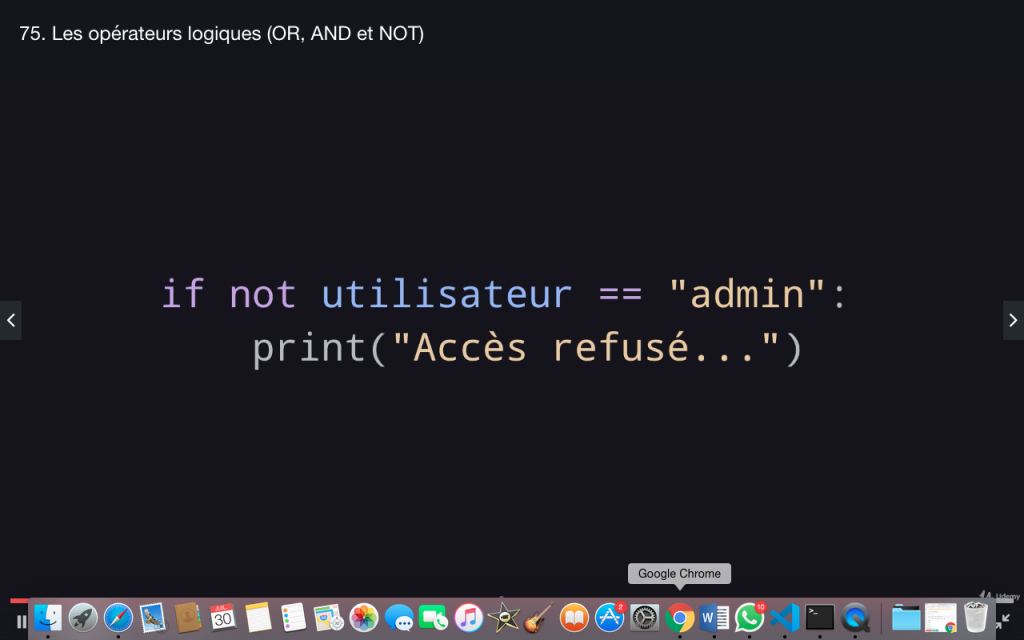 Python by Alaoui SOSSAI AFAFE - Illustrated by Mme ALAOUI SOSSAI AFAFE - Ourboox.com