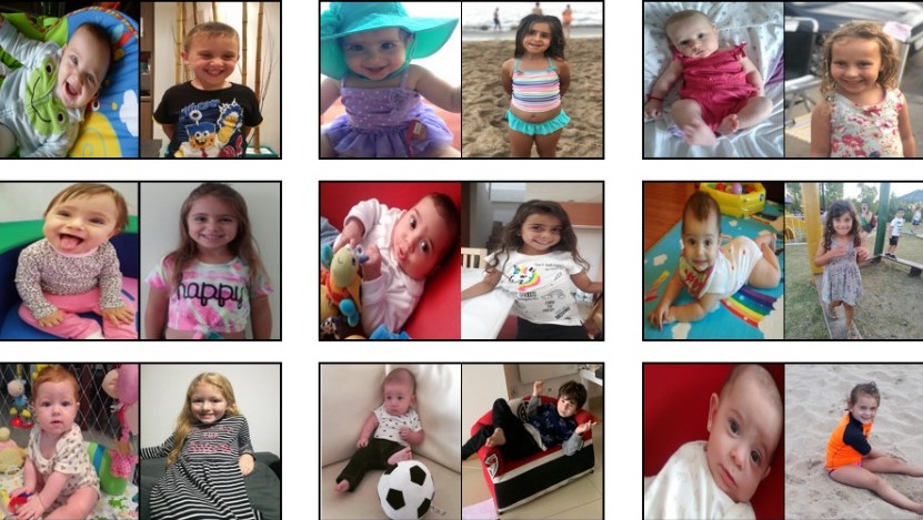 IEJIDIM ¡MAJANÉ JOREF 2020! by IEJIDIM  - Ourboox.com