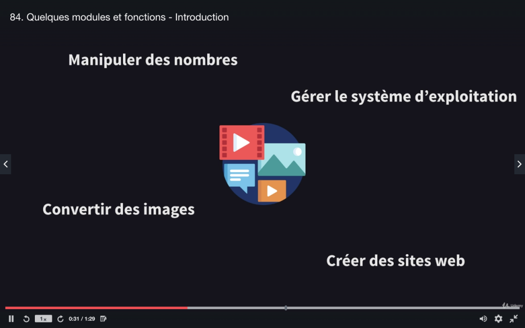 Python by Alaoui SOSSAI AFAFE - Illustrated by Mme ALAOUI SOSSAI AFAFE - Ourboox.com