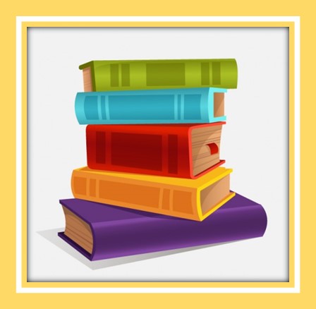 דור לדור יביע אומר ה1 by meronta - Ourboox.com