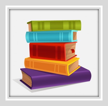 דור לדור יביע אומר ה2 by meronta - Ourboox.com