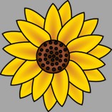 דור לדור יביע אומר ו1 by meronta - Ourboox.com