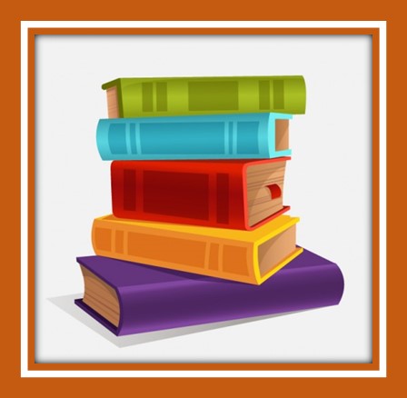 דור לדור יביע אומר ו1 by meronta - Ourboox.com