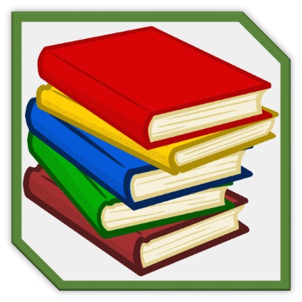 דור לדור יביע אומר ו2 by meronta - Ourboox.com