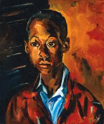 Thank You Mam 3pts by Inbal van der Linden - Ourboox.com