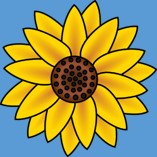 דור לדור יביע אומר ג3 by meronta - Ourboox.com