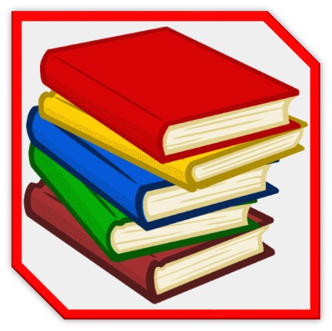 דור לדור יביע אומר ג3 by meronta - Ourboox.com