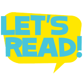 Thank You Mam 3pts by Inbal van der Linden - Ourboox.com