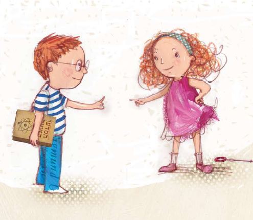 מילון אוצר מילים קאף by avivit musali - Ourboox.com