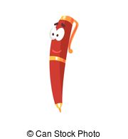 מילון אוצר מילים קאף by avivit musali - Ourboox.com