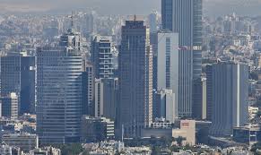 מילון אוצר מילים קאף by avivit musali - Ourboox.com