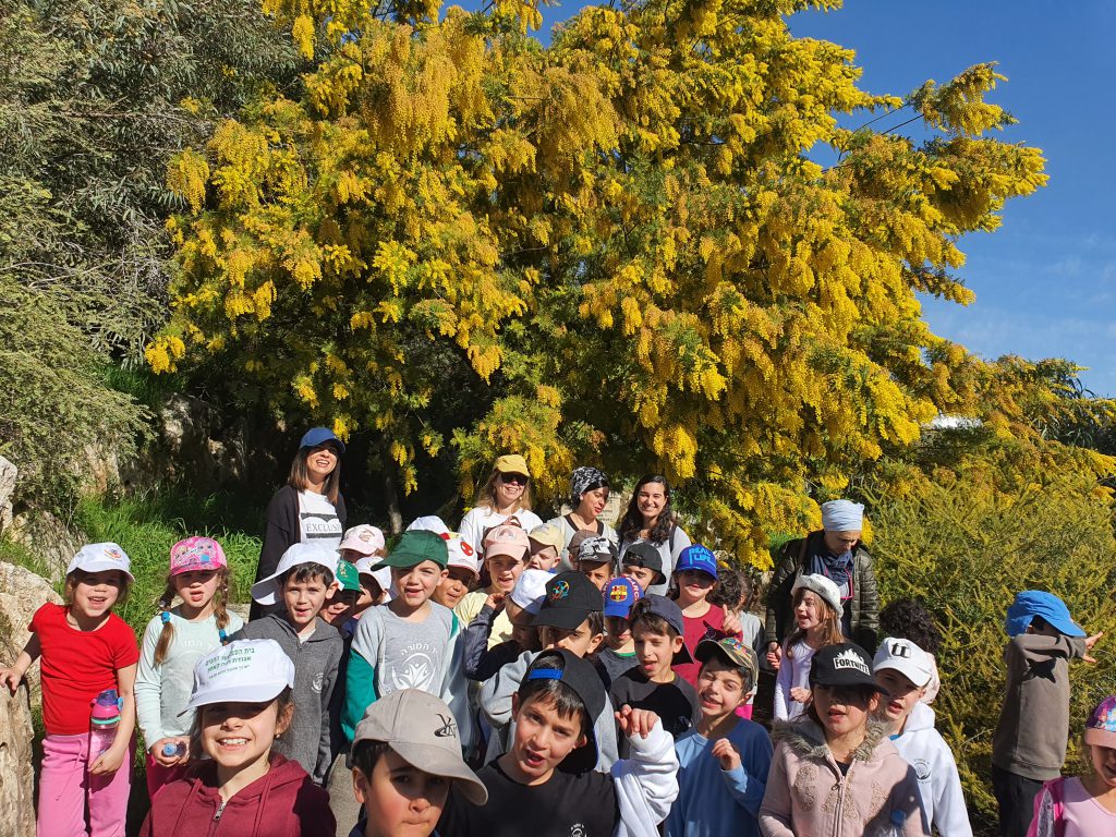 ברכות ליהב by shani medina - Ourboox.com