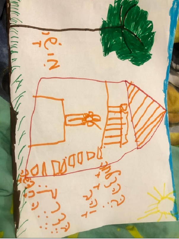 ברכות ליהב by shani medina - Ourboox.com