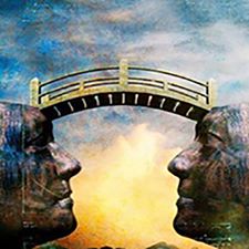 Відтінки Душі, або Сторінки щоденника by oksana - Ourboox.com