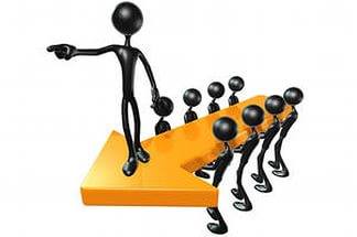 Відтінки Душі, або Сторінки щоденника by oksana - Ourboox.com