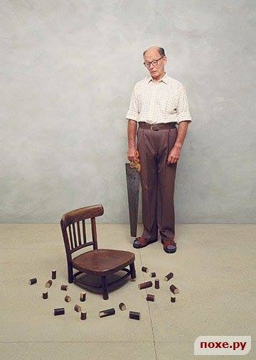 Відтінки Душі, або Сторінки щоденника by oksana - Ourboox.com