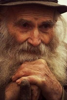 Відтінки Душі, або Сторінки щоденника by oksana - Ourboox.com