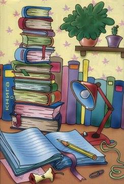 Відтінки Душі, або Сторінки щоденника by oksana - Ourboox.com