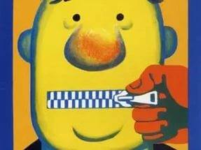 Відтінки Душі, або Сторінки щоденника by oksana - Ourboox.com