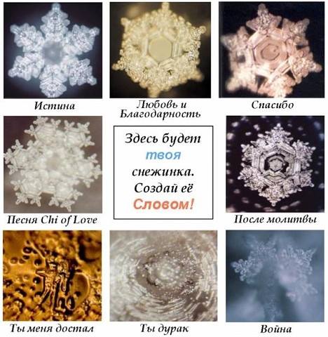 Відтінки Душі, або Сторінки щоденника by oksana - Ourboox.com