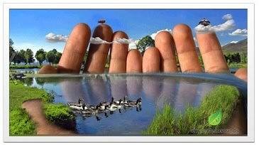 Відтінки Душі, або Сторінки щоденника by oksana - Ourboox.com