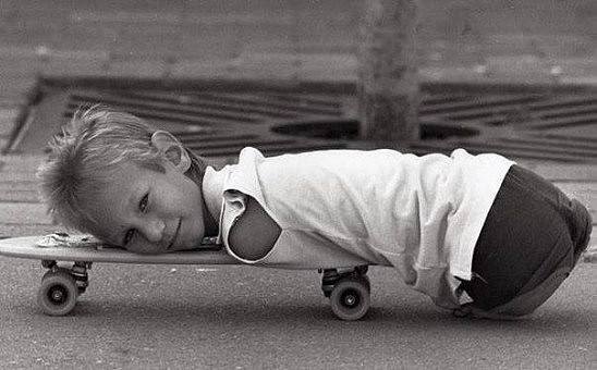 Відтінки Душі, або Сторінки щоденника by oksana - Ourboox.com