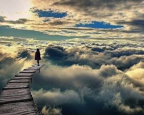 Відтінки Душі, або Сторінки щоденника by oksana - Ourboox.com