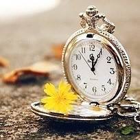 Відтінки Душі, або Сторінки щоденника by oksana - Ourboox.com