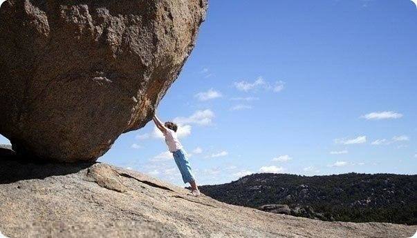 Відтінки Душі, або Сторінки щоденника by oksana - Ourboox.com