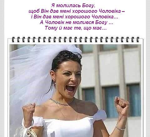 Відтінки Душі, або Сторінки щоденника by oksana - Ourboox.com