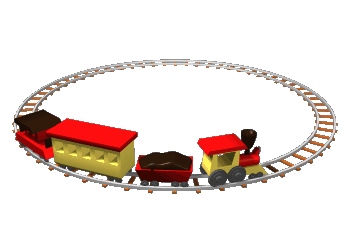 وسائل المواصلات by DINA - Illustrated by دينا بطاش - Ourboox.com