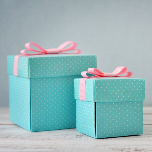 בעלי חיים by shahaf ratzon - Illustrated by בעלי חיים מכל העולם - Ourboox.com