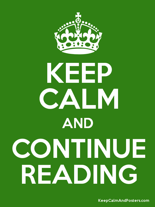 Thank You Mam 3pts by Inbal van der Linden - Ourboox.com