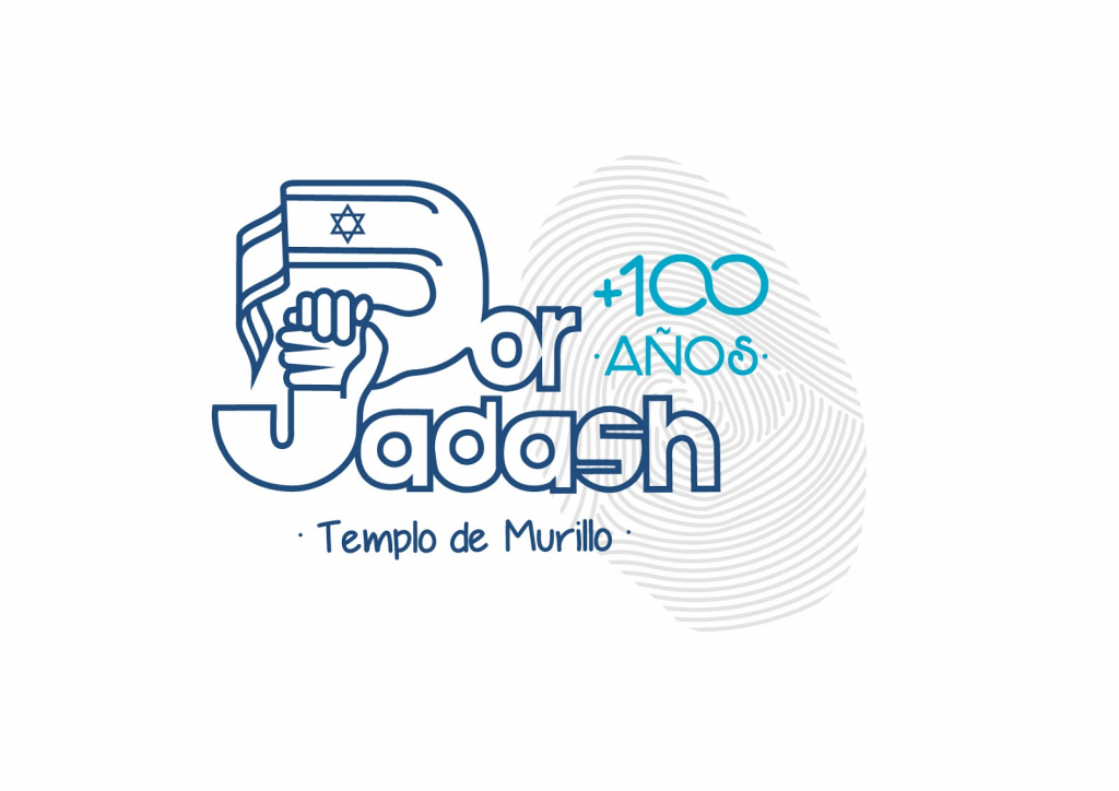 Netzajim by netzajim - Ourboox.com